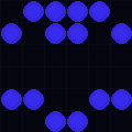 178.253.167.216