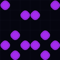 178.253.167.217