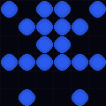 178.253.167.218