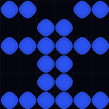 178.253.167.219