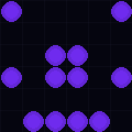 178.253.167.22