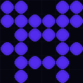 178.253.167.220