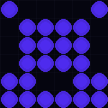 178.253.167.221
