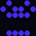 178.253.167.222