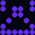 178.253.167.223