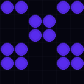 178.253.167.224