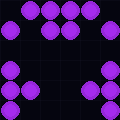 178.253.167.225