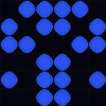 178.253.167.226