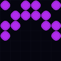 178.253.167.227