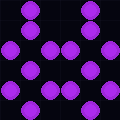 178.253.167.228