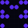 178.253.167.229