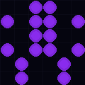 178.253.167.23