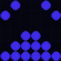 178.253.167.230