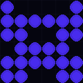 178.253.167.231
