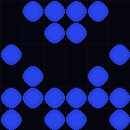 178.253.167.232