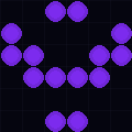 178.253.167.233