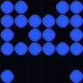 178.253.167.234