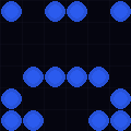 178.253.167.235