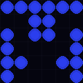 178.253.167.236