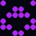 178.253.167.237