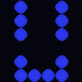 178.253.167.238