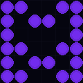 178.253.167.239