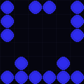 178.253.167.24