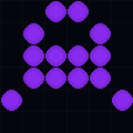 178.253.167.240