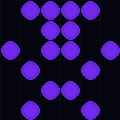 178.253.167.241