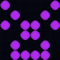 178.253.167.242