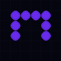 178.253.167.243