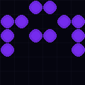 178.253.167.244