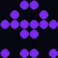 178.253.167.246