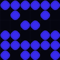 178.253.167.247