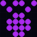 178.253.167.248
