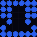 178.253.167.249