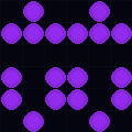 178.253.167.25