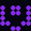 178.253.167.250