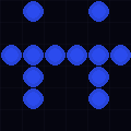 178.253.167.251