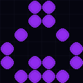 178.253.167.252