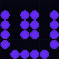 178.253.167.253