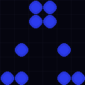 178.253.167.254