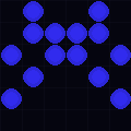 178.253.167.255
