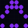 178.253.167.26