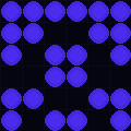 178.253.167.27