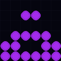 178.253.167.28