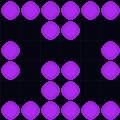 178.253.167.29