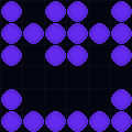 178.253.167.30