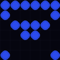178.253.167.31