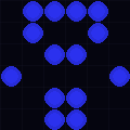 178.253.167.32